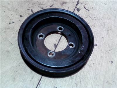 OPEL ASTRA G 97-04 Főtengely szíjtárcsa