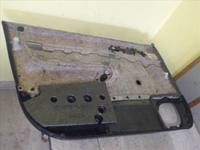 OPEL ASTRA G 97-04 Jobb első ajtó kárpit