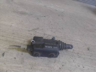OPEL ASTRA G 97-04 Központizár motor 