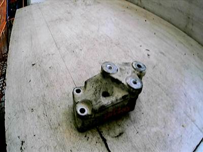 OPEL ASTRA G 97-04 Motortartó bak