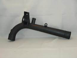 OPEL ASTRA G 97-04 Vízcső