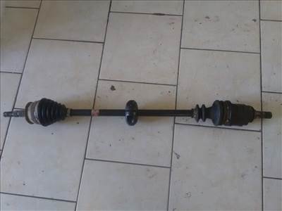 OPEL CORSA B 93-00 Jobb első féltengely