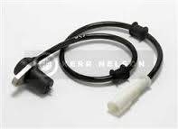 OPEL KADETT E JOBB ELSŐ ABS JELADÓ