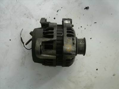 OPEL OMEGA B Generátor.benzines