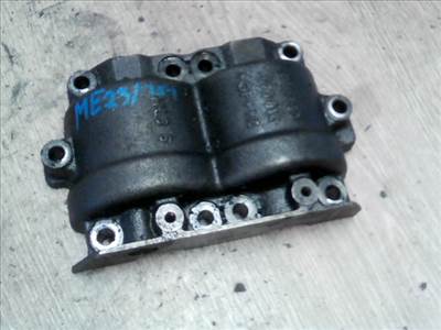 OPEL Signum 2002.09.01-2005.08.31 Olajszivattyú