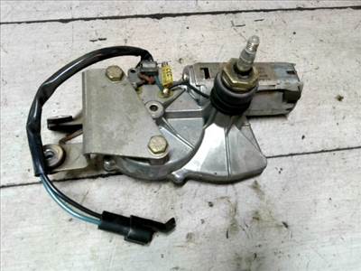 OPEL VECTRA A 88-96 Ablaktörlő motor hátsó