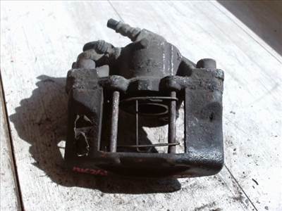 PEUGEOT 106 96- Jobb első féknyereg munkahengerrel