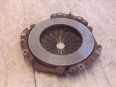 PEUGEOT 205 Kuplung szerkezet