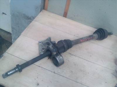 PEUGEOT 206 Jobb első féltengely
