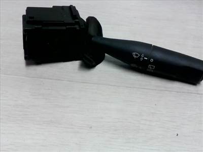 PEUGEOT 206 Kormánykapcsoló jobb ablaktörlő