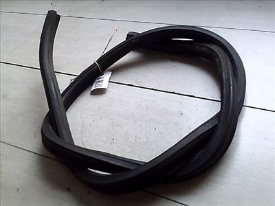 PEUGEOT 206 Motorháztető kéder gumi