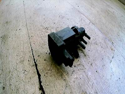 PEUGEOT 307 01-05 Vákuum szelep