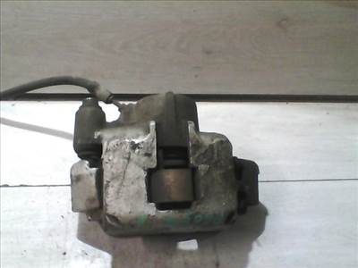 PEUGEOT 605 Jobb első féknyereg munkahengerrel