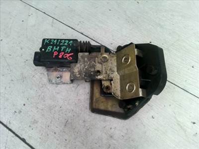 PEUGEOT 806 Bal tolóajtó zárszerkezet