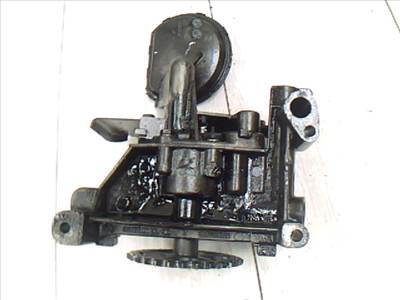 PEUGEOT BOXER 94-02 Olajszivattyú