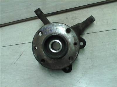 RENAULT CLIO 90-96 Csonkállvány kerékaggyal jobb első