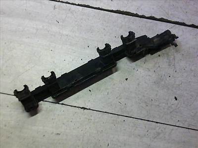 RENAULT CLIO 98-01 Porlasztó kábelköteg benzin