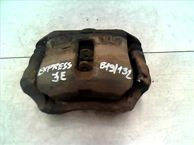 RENAULT EXPRESS Jobb első féknyereg munkahengerrel