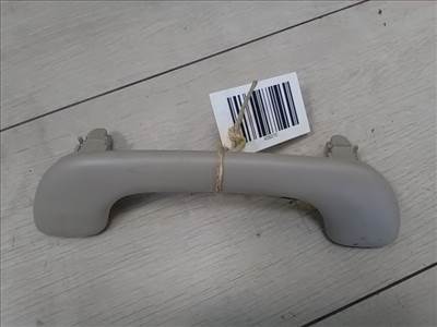 RENAULT GRAND ESPACE 02.11.01-06.02.28 JOBB ELSŐ KAPASZKODÓ
