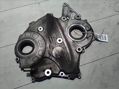 RENAULT GRAND ESPACE 02.11.01-06.02.28 VEZÉRMŰ BURKOLAT