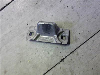 RENAULT KANGOO 08.02.01-13.06.30 Zárütköző