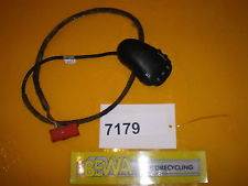 RENAULT Kangoo 2003.01 - 2008.01 Rádió kapcsoló