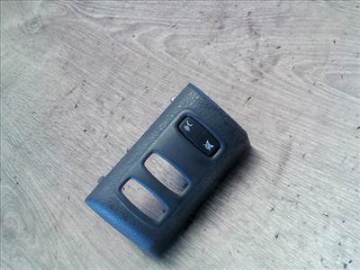 RENAULT LAGUNA 00-05 Egyéb kapcsolók