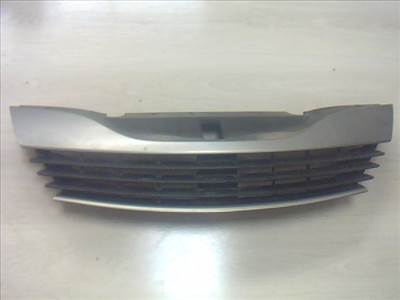RENAULT LAGUNA 00-05 Hűtőrács díszrács