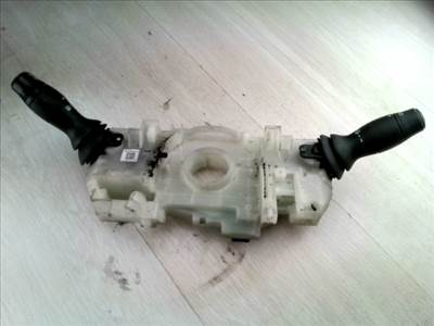 RENAULT MASTER 2010.04-2019.08 Kormánykapcsoló komplett 