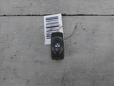RENAULT MEGANE SCENIC 99-03 Jobb első ablakemelő kapcsoló