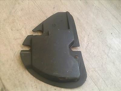 RENAULT THALIA 02.03-08.10 Jobb hátsó lámpa foglalat