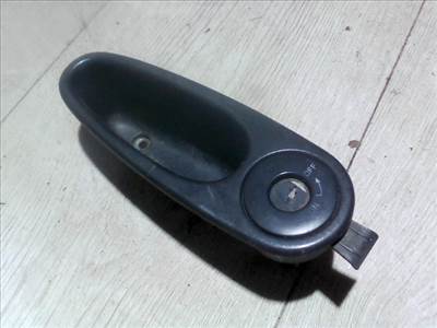 RENAULT THALIA 02.03-08.10 Légzsák kapcsoló
