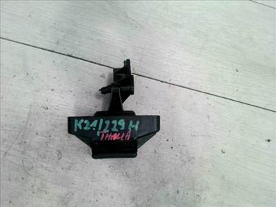 RENAULT THALIA 99.05-02.02 Csomagtérajtó zár ütköző