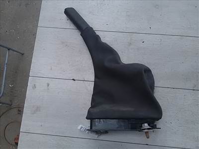 RENAULT TRAFIC 01.09-06.07 KÉZIFÉK KAR