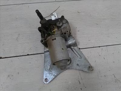 RENAULT TWINGO 93-98 Ablaktörlő motor hátsó