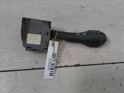 RENAULT TWINGO 93-98 Kormánykapcsoló jobb ablaktörlő