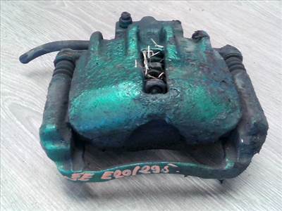 ROVER 214 Jobb első féknyereg munkahengerrel