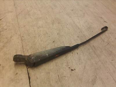 ROVER 25 Ablaktörlő kar hátsó