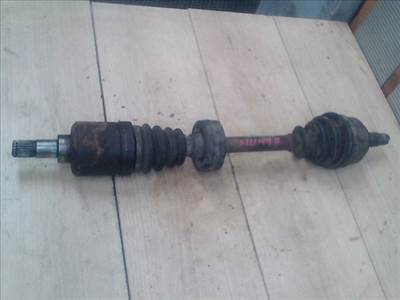ROVER 414 Bal első féltengely