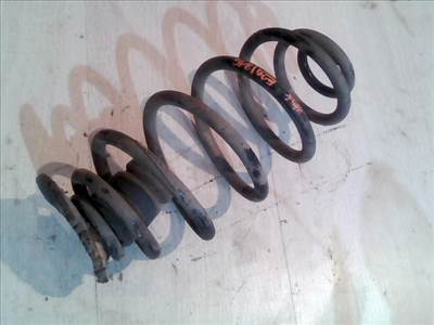 SAAB 9-3 2002-2014 Hátsó Rugó