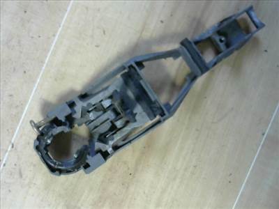SEAT CORDOBA 02.09-08.02 Jobb hátsó kilincsburkolat 