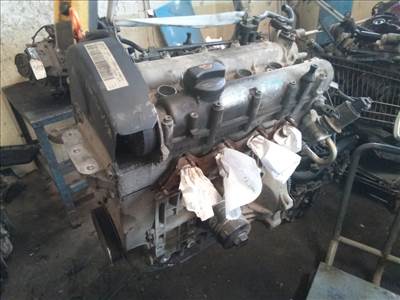 SEAT CORDOBA 02.09-08.02 Motor. benzin fűzött blokk hengerfejjel