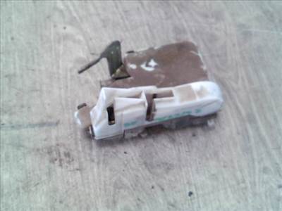 SEAT CORDOBA 93-99 Bal hátsó ajtó zárszerkezet mechanikus
