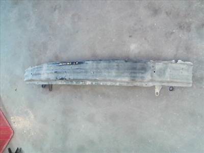 SKODA FABIA 99-07 Első lökhárító merevítő 