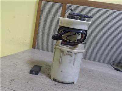 SKODA FABIA 99-07 Üzemanyag szivattyú