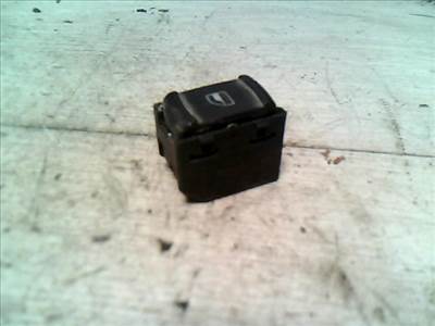 SKODA OCTAVIA 00-04 Ablakemelő kapcsoló pozíció független