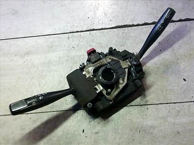 SUZUKI CARRY 99-05 Kormánykapcsoló komplett 