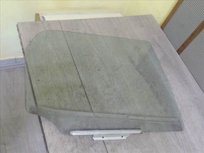 SUZUKI Ignis 2000-2003 Jobb hátsó ajtóüveg
