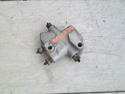 SUZUKI LIANA Fékcső elosztó