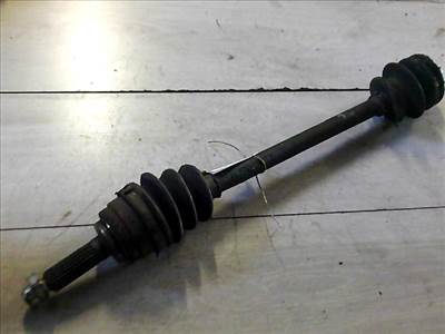 SUZUKI SWIFT 89-96 Bal első féltengely